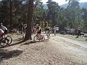 2011-10-16 Thorencoise 67